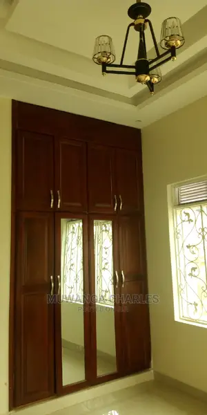 3bdrm House in Fs Properties Ltd, Kampala for Sale