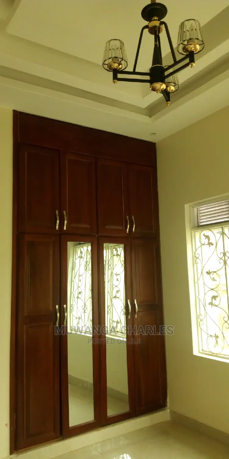 3bdrm House in Fs Properties Ltd, Kampala for Sale