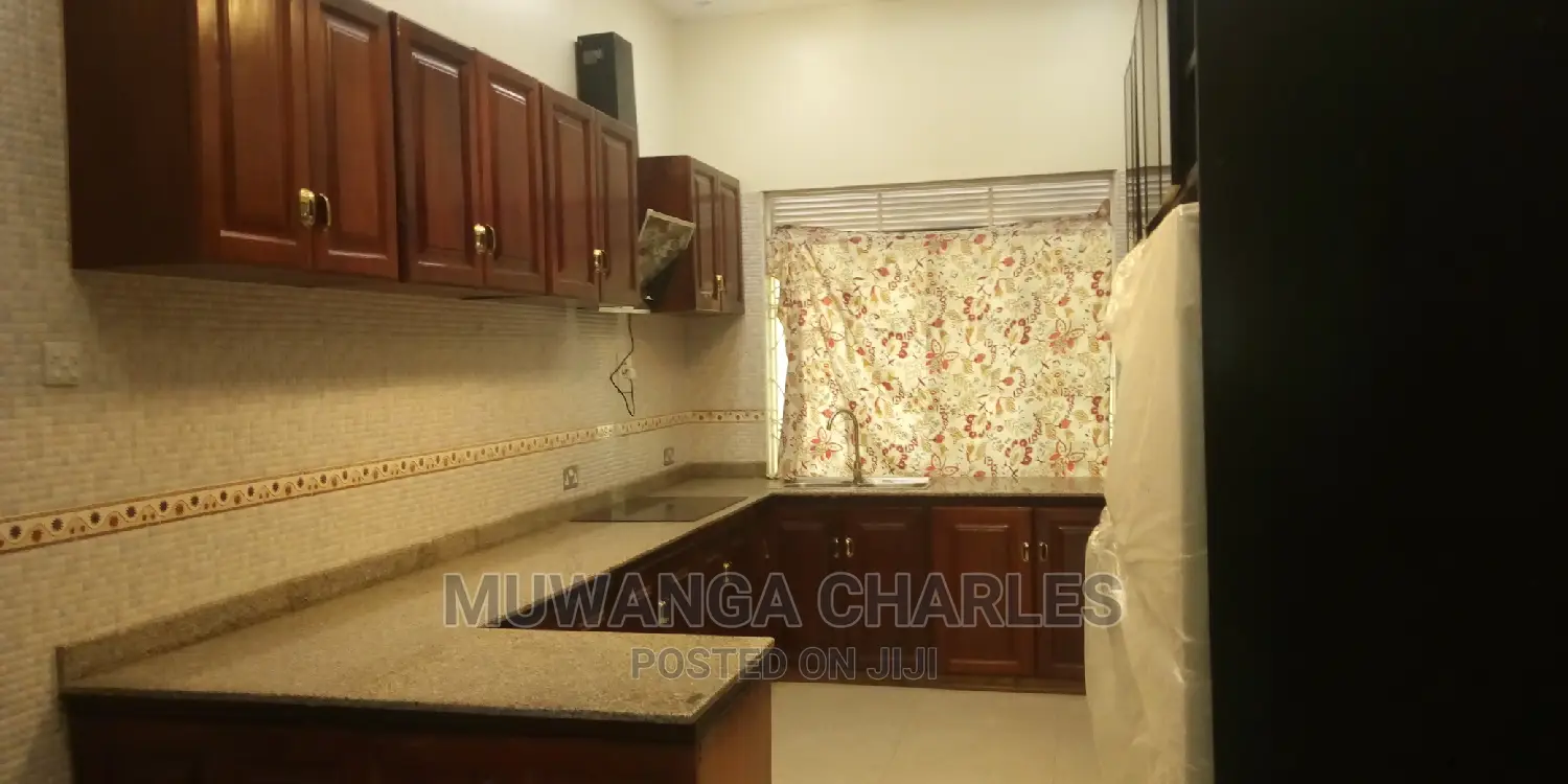 3bdrm House in Fs Properties Ltd, Kampala for Sale