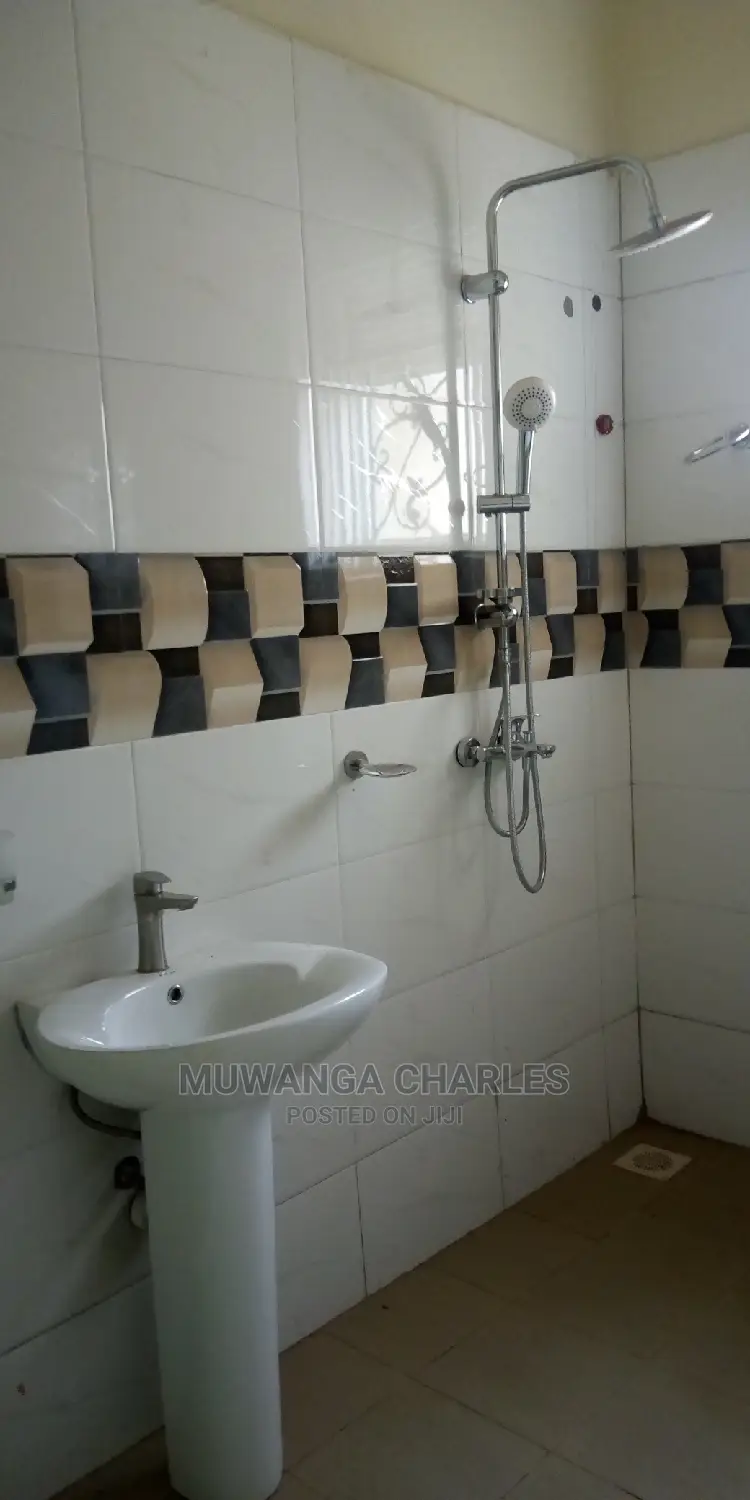 3bdrm House in Fs Properties Ltd, Kampala for Sale