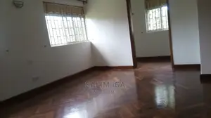 Diplomatic Villa