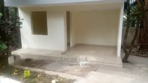 5bdrm Bungalow in Kololo Property, Central Division for Rent