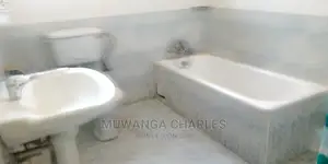 5bdrm House in Fs Properties Ltd, Kampala for Sale