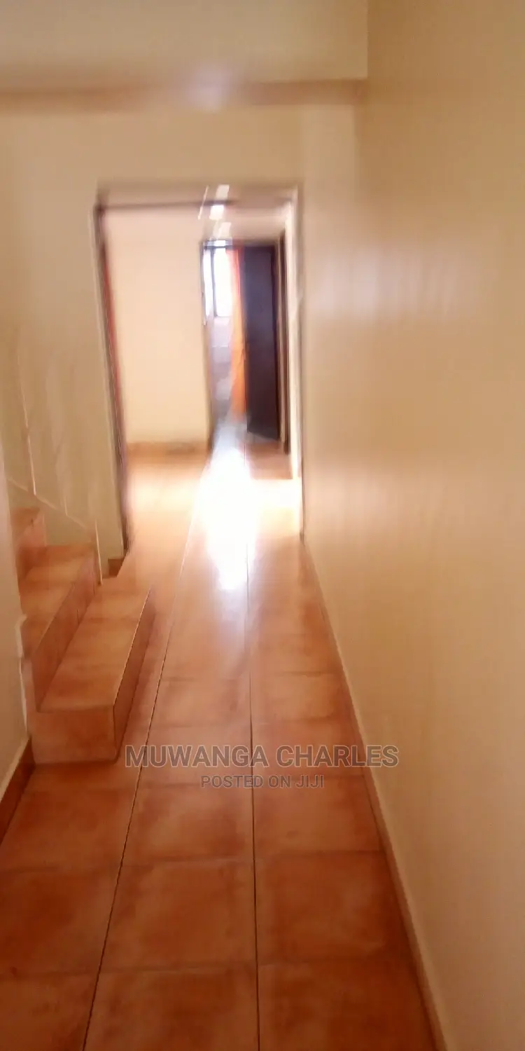 5bdrm House in Fs Properties Ltd, Kampala for Sale