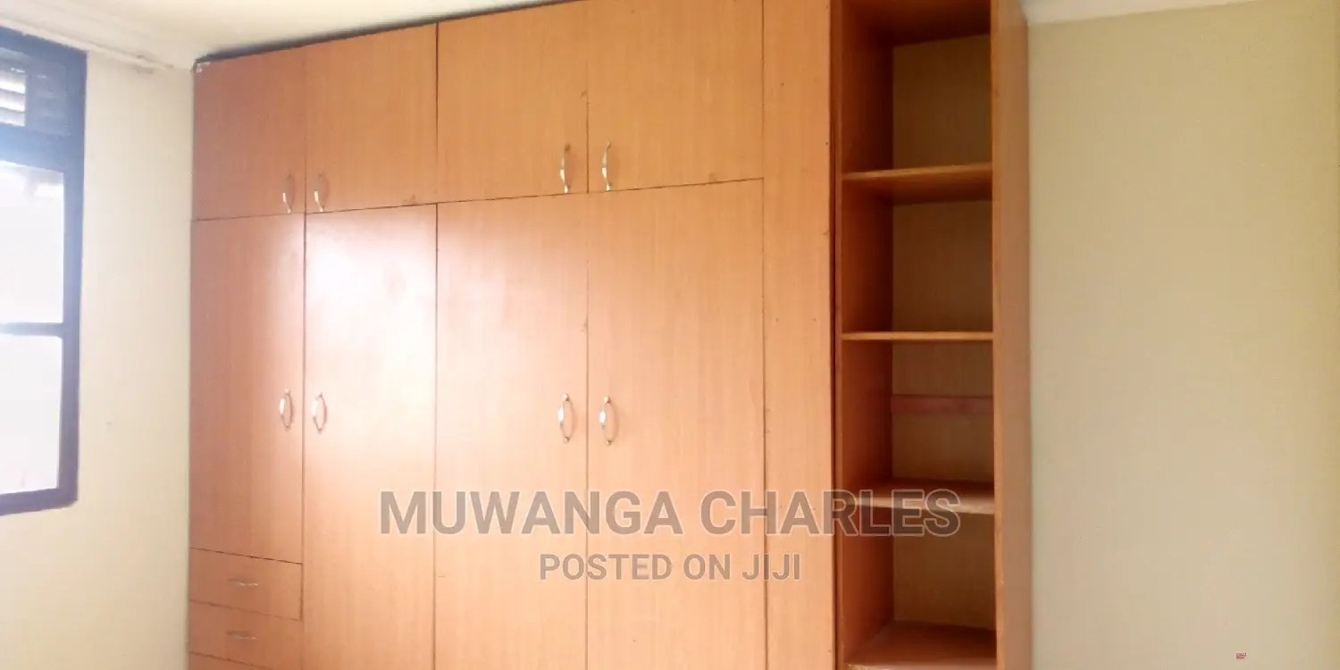 5bdrm House in Fs Properties Ltd, Kampala for Sale