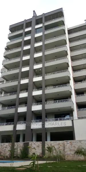 3bedrooms Condominium Apartment Is Available for Sale