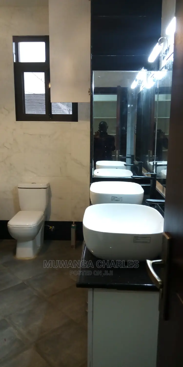 3bedrooms Condominium Apartment Is Available for Sale