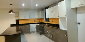 3bedrooms Condominium Apartment Is Available for Sale