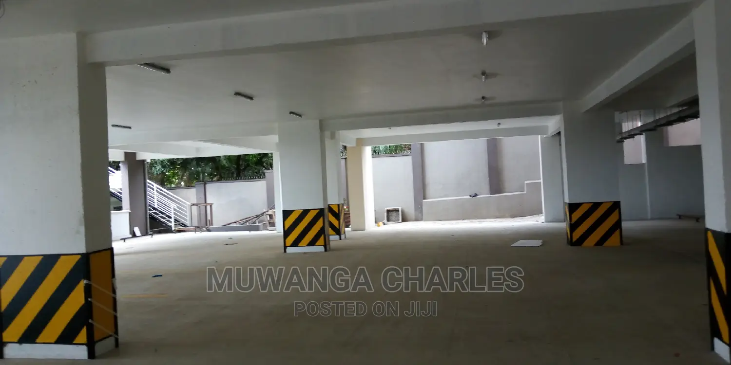 3bedrooms Condominium Apartment Is Available for Sale
