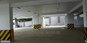 3bedrooms Condominium Apartment Is Available for Sale