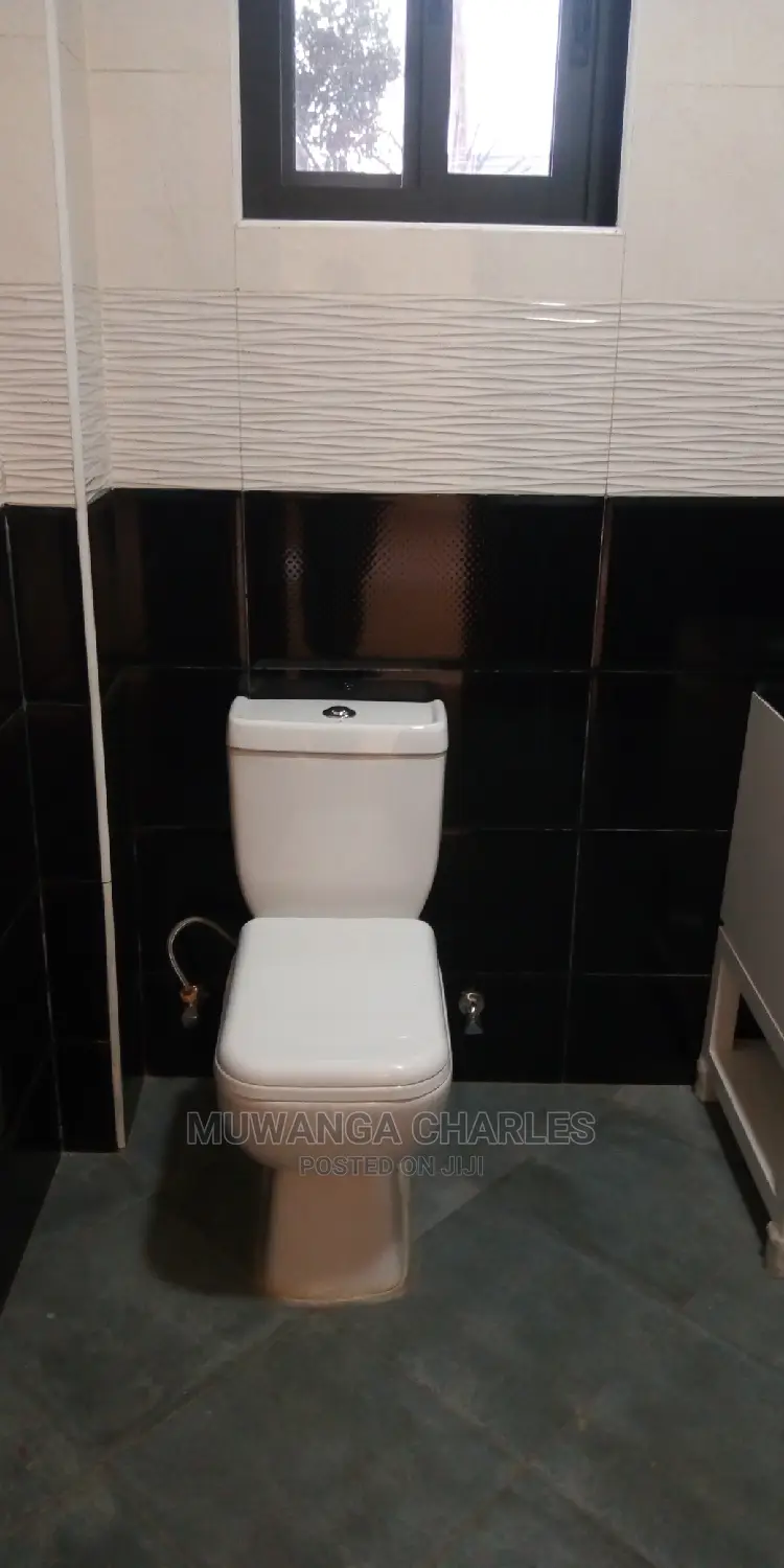 3bedrooms Condominium Apartment Is Available for Sale