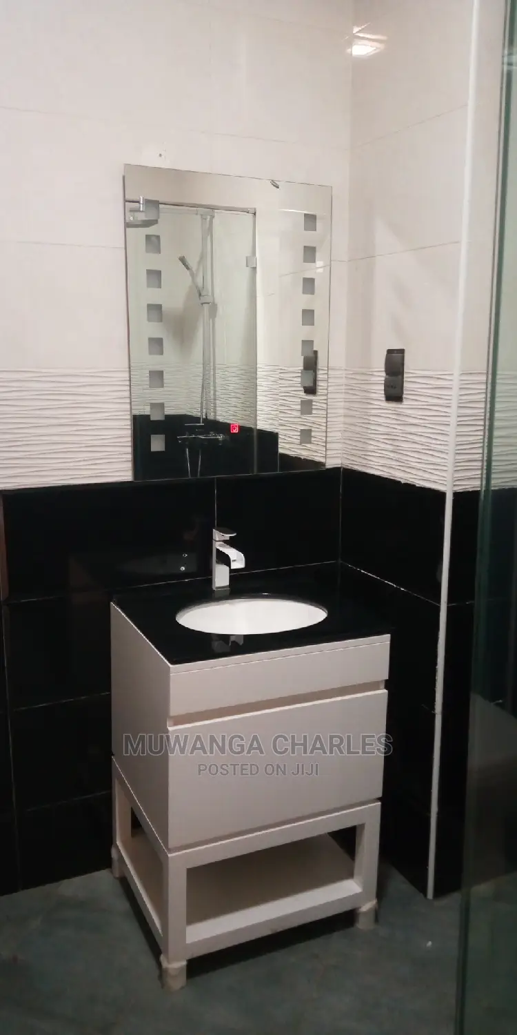 3bedrooms Condominium Apartment Is Available for Sale