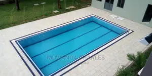 3bedrooms Condominium Apartment Is Available for Sale