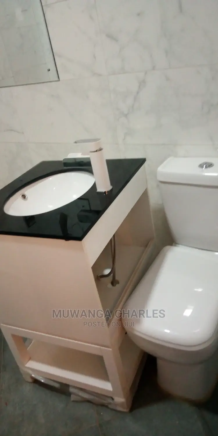 3bedrooms Condominium Apartment Is Available for Sale