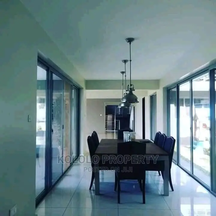 Beautiful House for Sale in Mutungo Hill