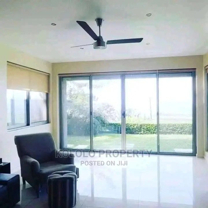 Beautiful House for Sale in Mutungo Hill