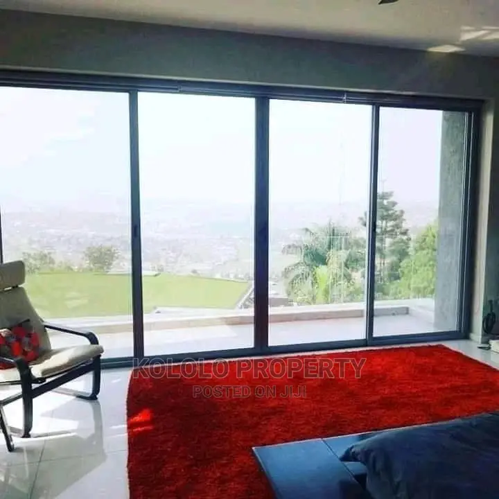 Beautiful House for Sale in Mutungo Hill