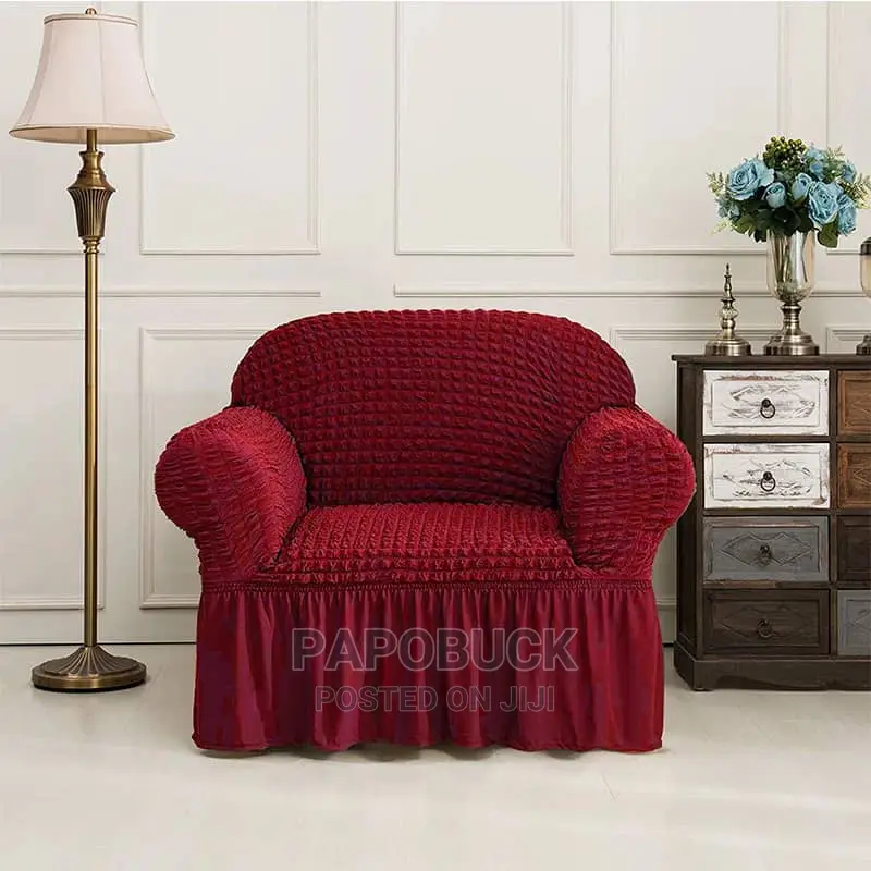 Sofa Covers 2+2+1
