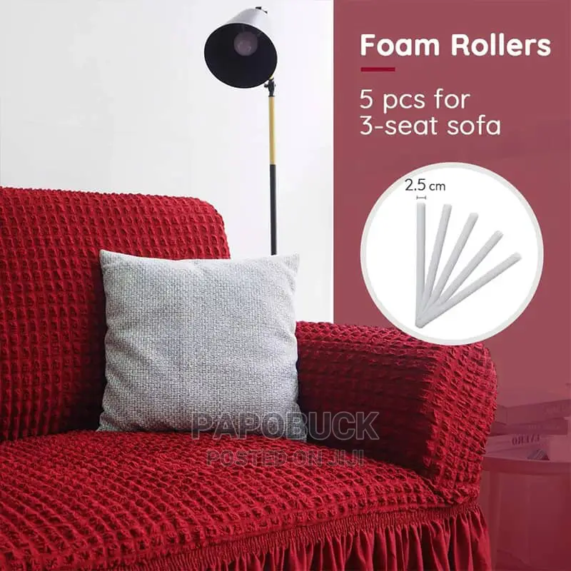Sofa Covers 2+2+1