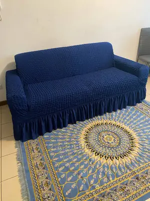 Sofa Covers 2+2+1