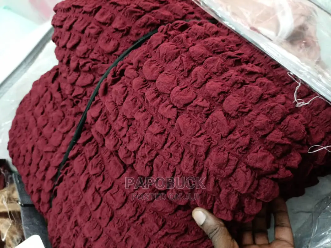 Sofa Covers 2+2+1