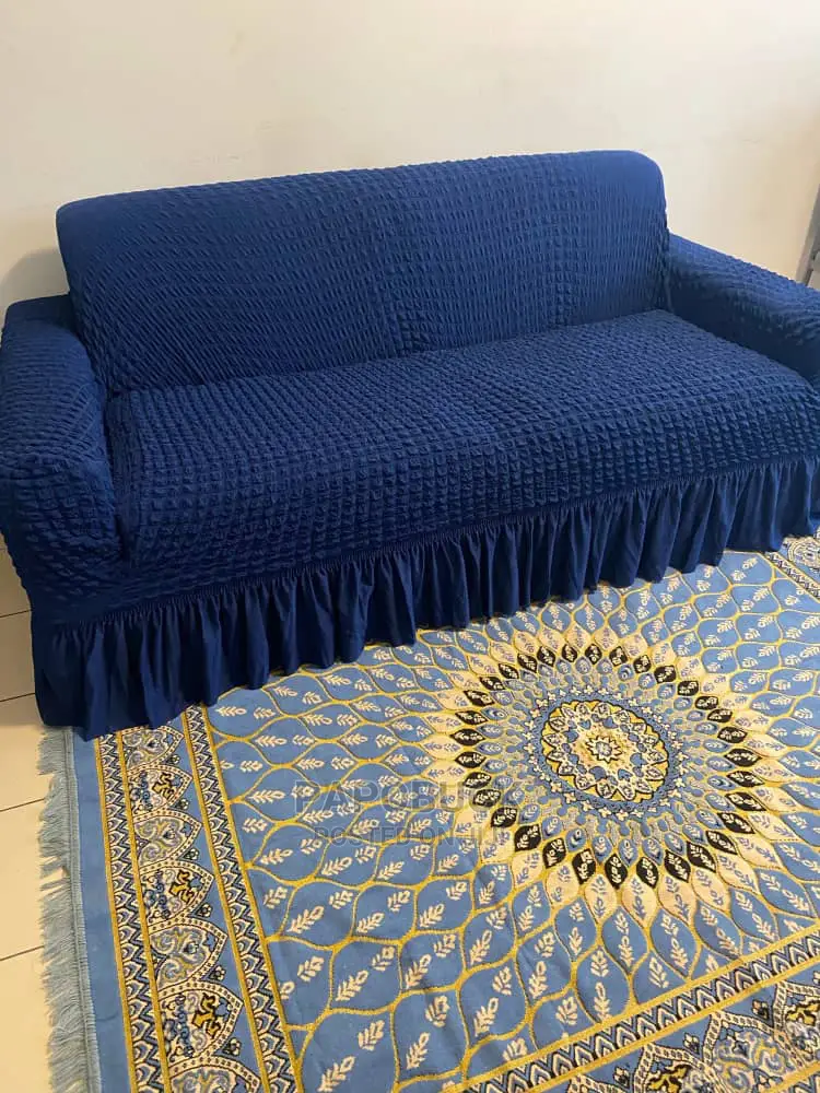 Sofa Covers 2+2+1