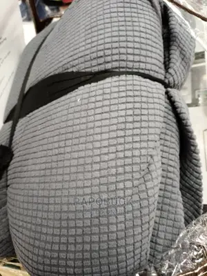 Sofa Covers 3+2+1