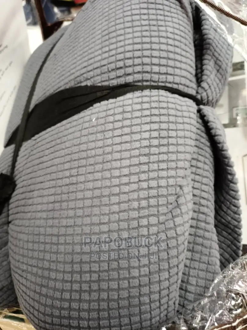 Sofa Covers 3+2+1