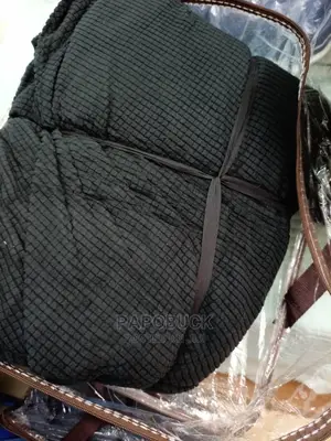 Sofa Covers 3+2+1