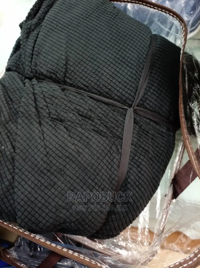 Sofa Covers 3+2+1