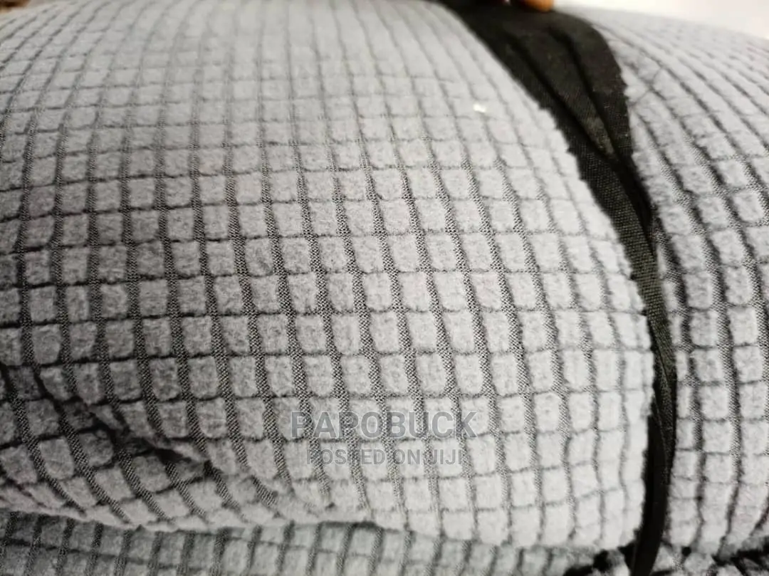 Sofa Covers 3+2+1