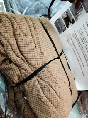 Sofa Covers 3+2+1
