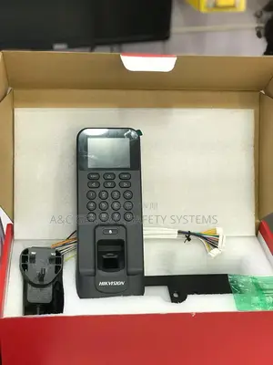 Quality Full Kit HD Colour Vu Hik CCTV Cameras 1080mp
