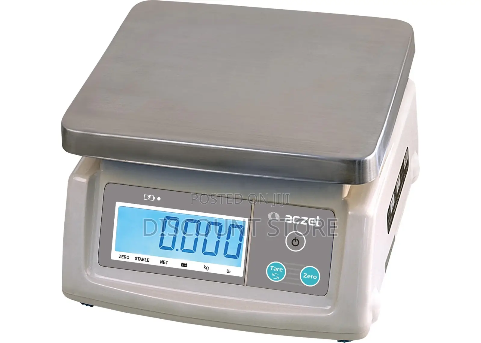 Electronic Table Weighing Scales For Sale