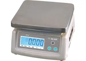 Electronic Table Weighing Scales For Sale