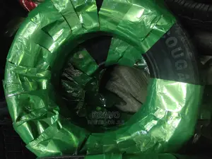 215/70r15 Cougar