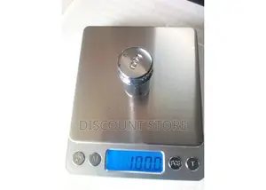 Electronic Mineral Digital Weighing Scales for Sale