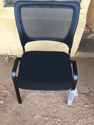 Customer Waiting Chairs and Conference Chairs