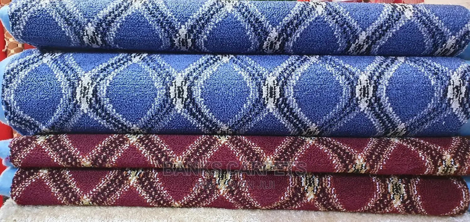 Door Mats Of All Types
