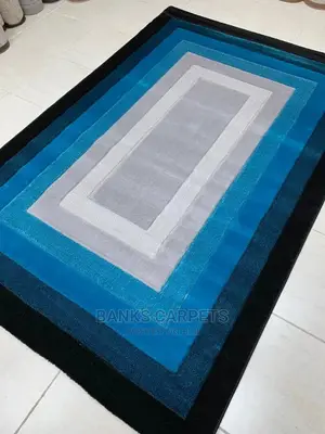 Carpets of All Types