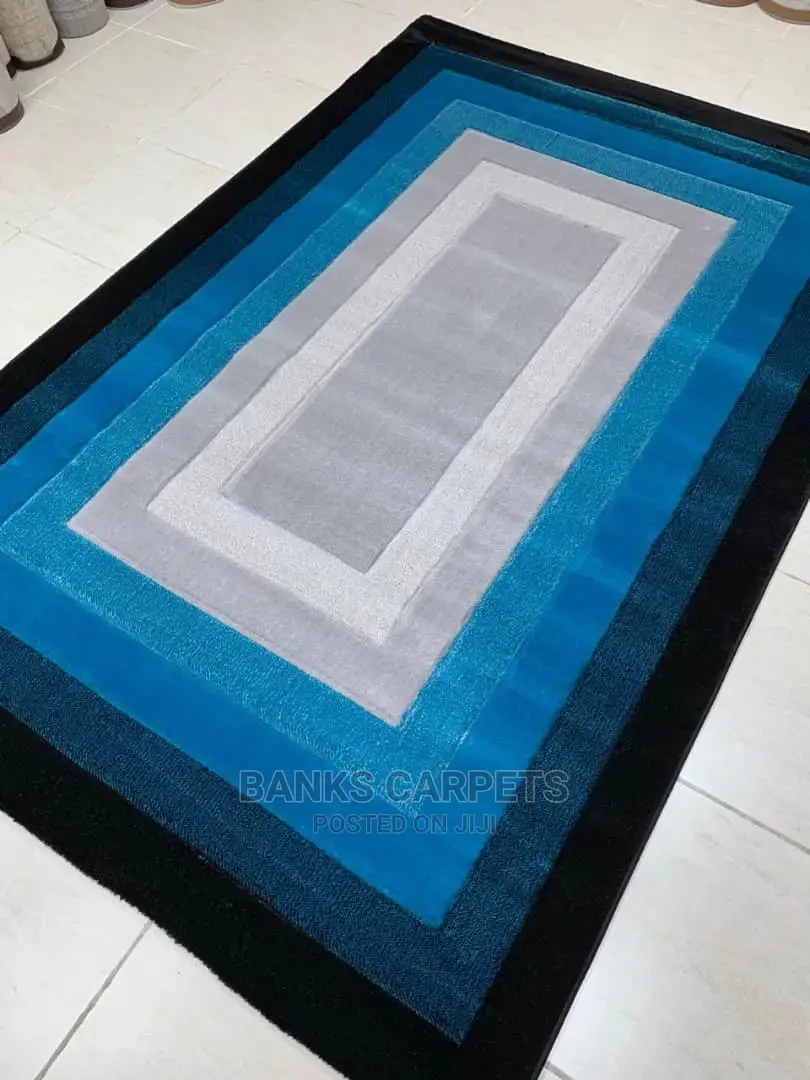 Carpets of All Types