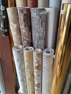 Carpets of All Types