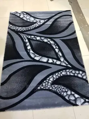 Carpets of All Types