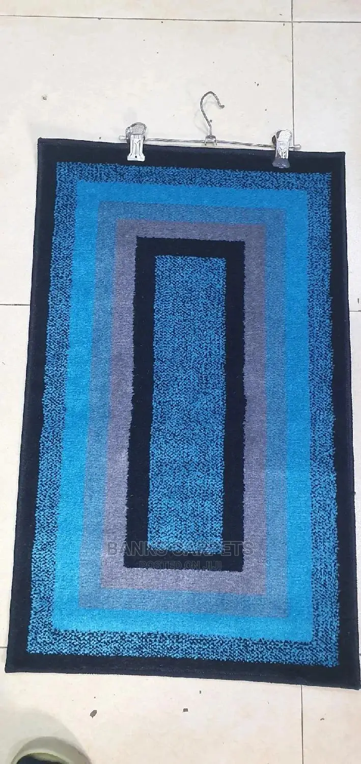 Door Mats Of All Types