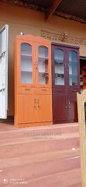 2doors Malaysia Cupboards