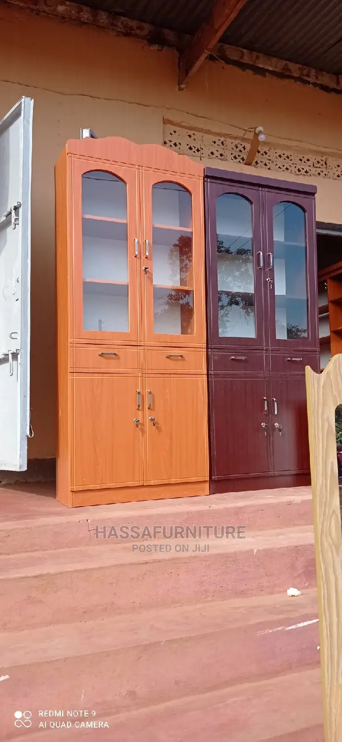 2doors Malaysia Cupboards