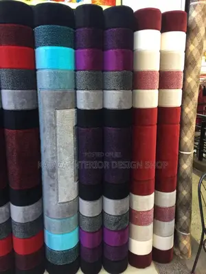 Center Carpets Centre Carpets Centre Carpets