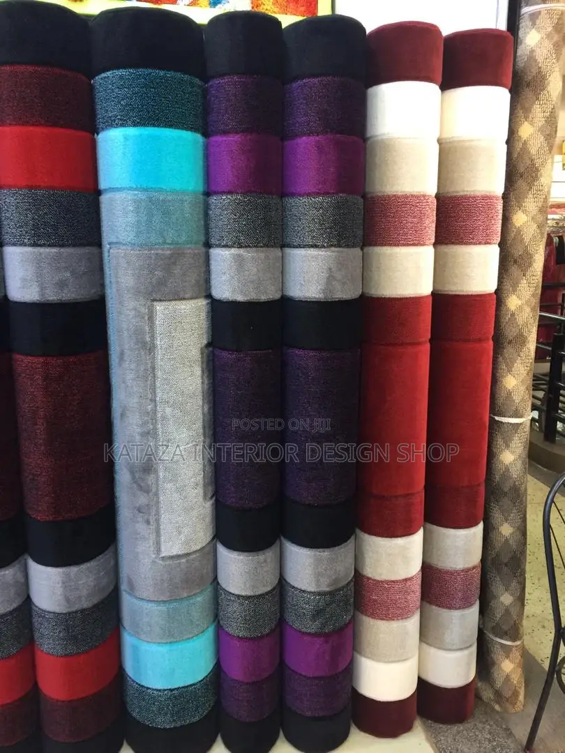Center Carpets Centre Carpets Centre Carpets
