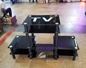 Tv Stand 035