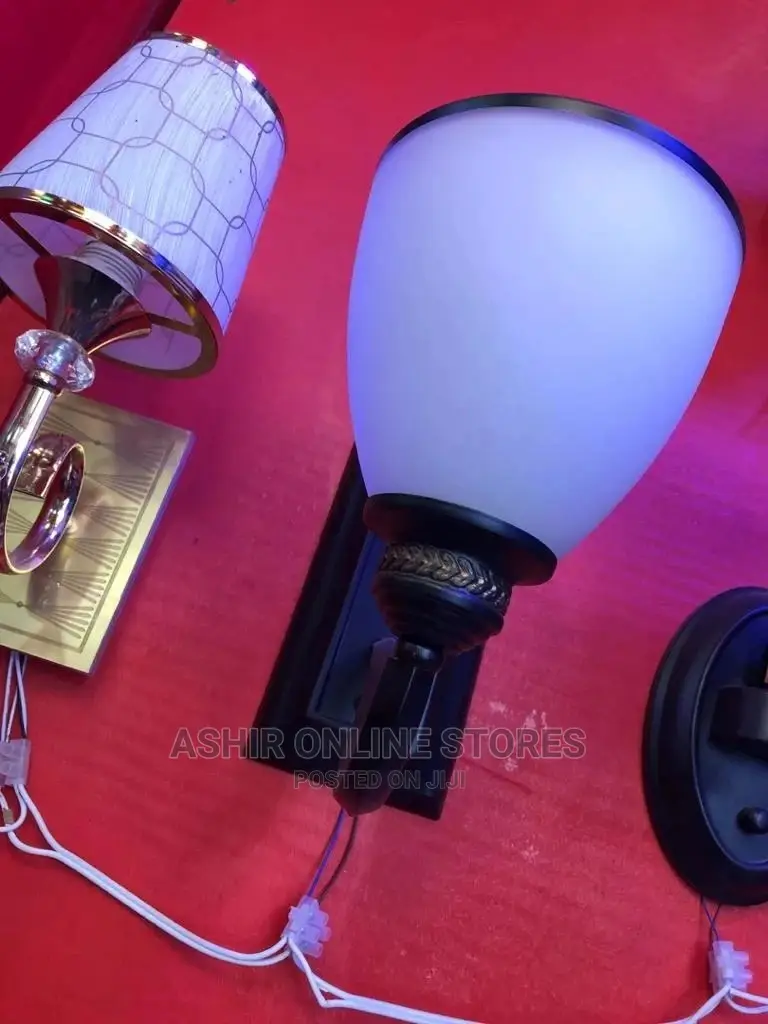 Adorable Pendant Lights